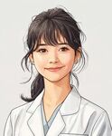郑美玲